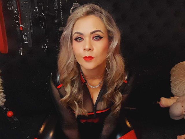 VictoriiaGray - Live sexe cam - 25701505