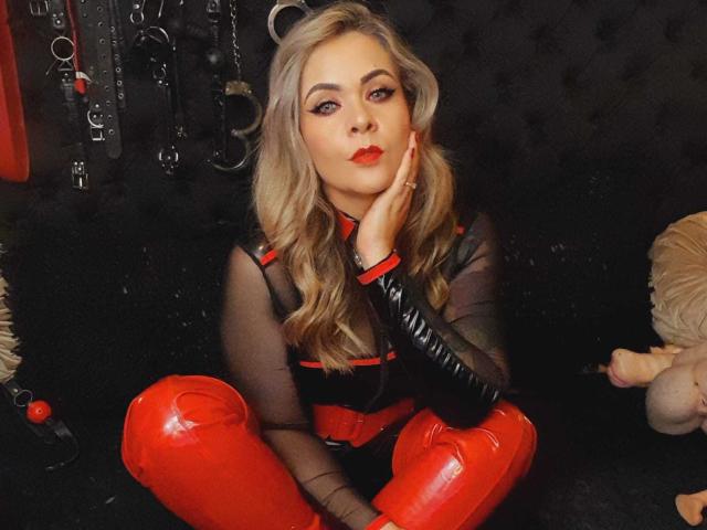 VictoriiaGray - Live porn &amp; sex cam - 25701533