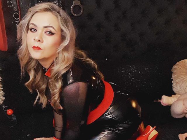 VictoriiaGray - Live sexe cam - 25701549