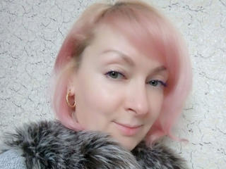 Alice69s - Live porn &amp; sex cam - 25701893