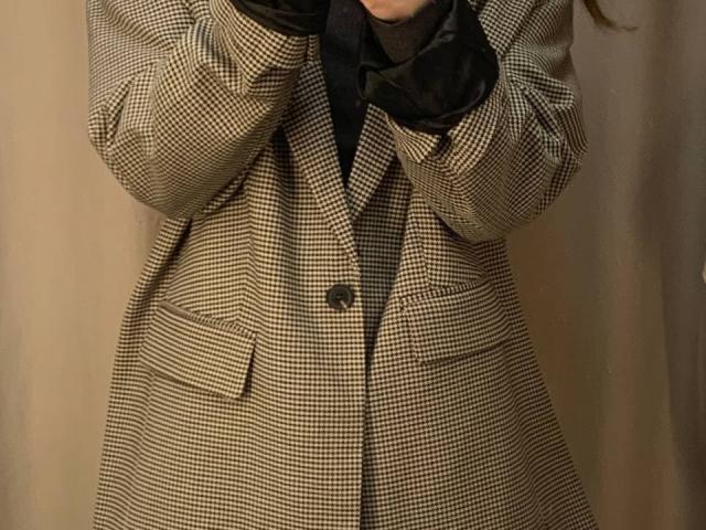 HotCaramelsDuo - Live porn &amp; sex cam - 25702385