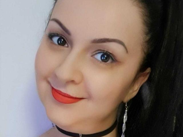 LoraHazel - Live porn &amp; sex cam - 25702433