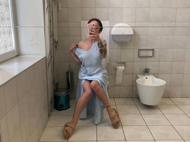 HotCaramelsDuo - 라이브 포르노 &amp; 섹스 캠 - 25702541