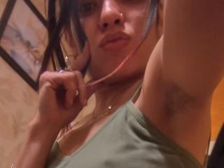 Vampy - Live porn &amp; sex cam - 25702937