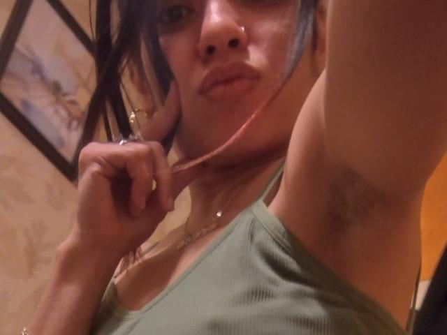 Vampy - Live porn &amp; sex cam - 25702937