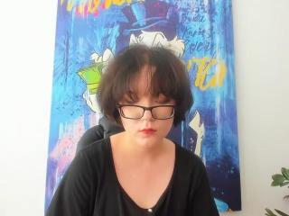 Millianka - Live porn &amp; sex cam - 25702949