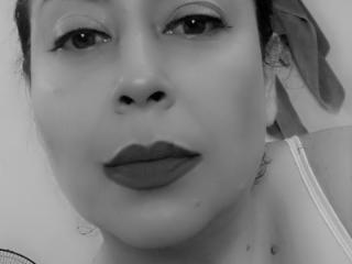 KarlaTom69 - Live porn &amp; sex cam - 25703133