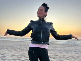 LucyLove-hot - Sexe cam en vivo - 25703177