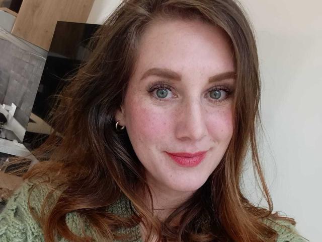 KatyaXRogers - Live porn &amp; sex cam - 25703401