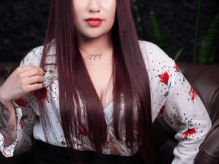 ValeriaTorrez - Live porn &amp; sex cam - 25703409