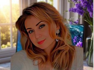 RosseFiftyThree - Live porn &amp; sex cam - 25703713