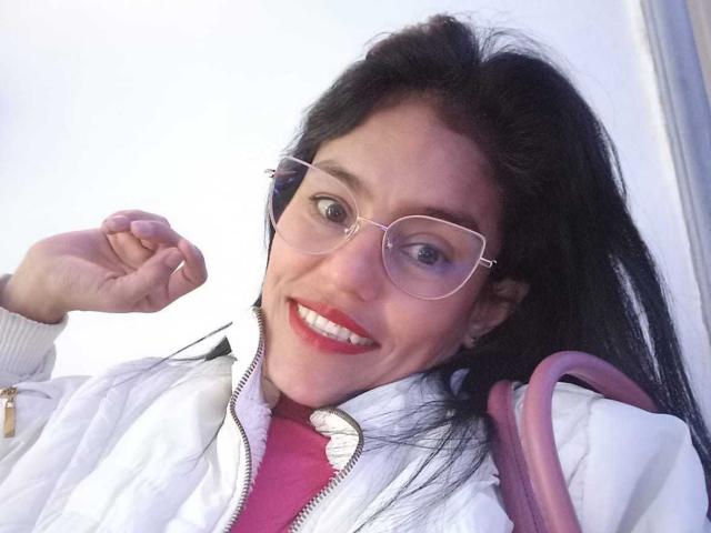 ElizabethManson - Live porn &amp; sex cam - 25703781