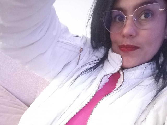 ElizabethManson - Live porn &amp; sex cam - 25703789