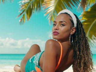 KatalinaCandy - Sexe cam en vivo - 25703977