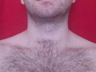 RealManHaveHair - Live porn &amp; sex cam - 25704533