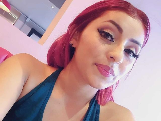 LizBonnet - Live porn &amp; sex cam - 25705313