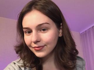 AliceNour - Live porn &amp; sex cam - 25705417