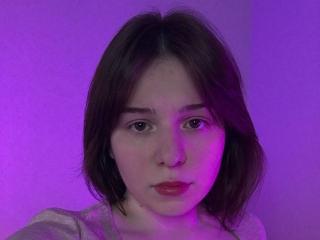 AliceNour - Live porn &amp; sex cam - 25705425