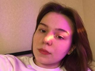 AliceNour - Live porn &amp; sex cam - 25705445