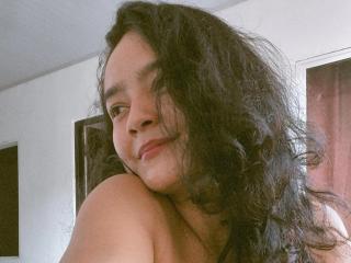 LilianaPink - Sexe cam en vivo - 25705685