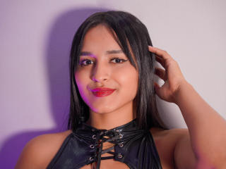 PinkiTorres - Sexe cam en vivo - 25706005