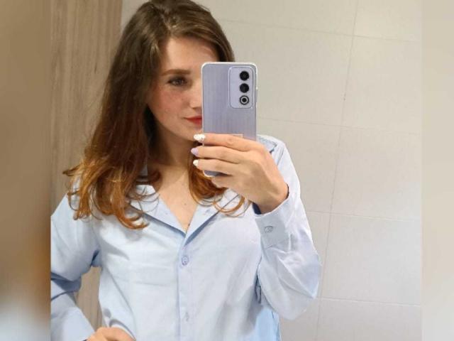 KatyaXRogers - Live porn &amp; sex cam - 25706645