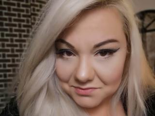 MistressSadiX - Sexe cam en vivo - 25706673