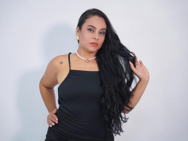 LunaSoler - Live porn &amp; sex cam - 25706753