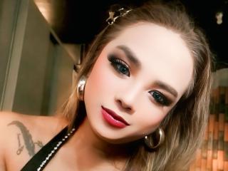 AlluringJhana - Live porn &amp; sex cam - 25706877