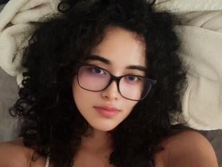 LiLiBunny - Live porn &amp; sex cam - 25706961