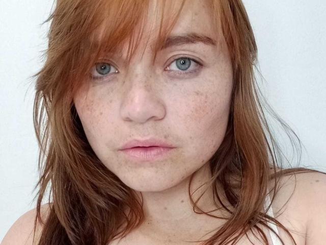 MoonRay69 - Live sexe cam - 25707125