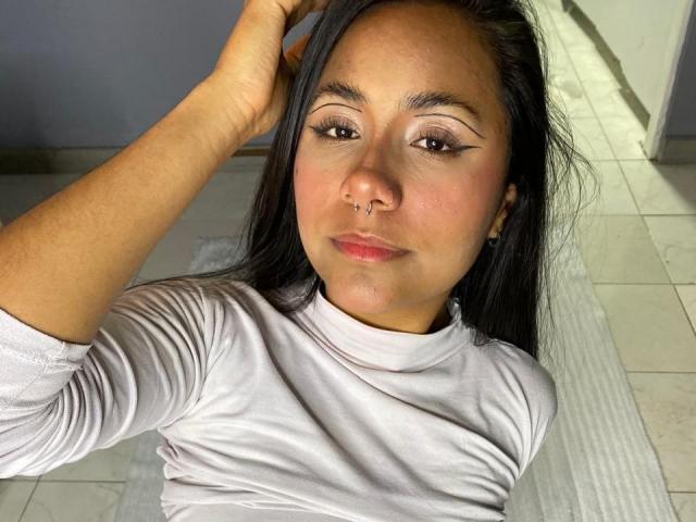 AnaWinslow - Live porn &amp; sex cam - 25707557