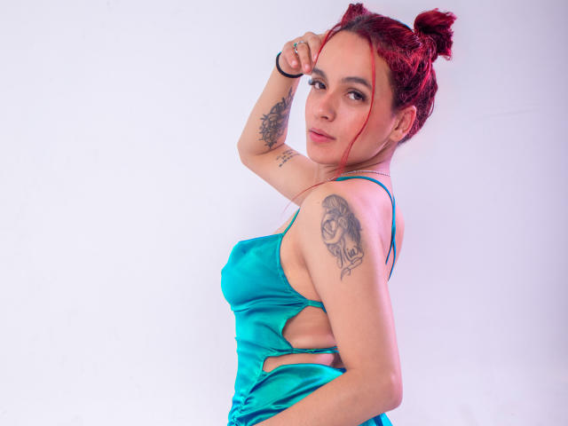 MaiaPark - Live porn &amp; sex cam - 25708085