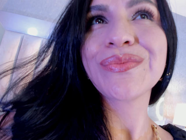 CameronViviane - Live porn &amp; sex cam - 25708285