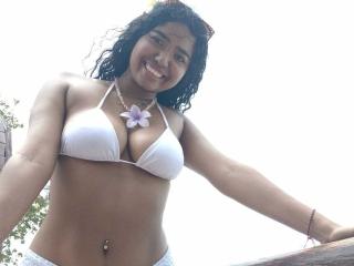 leoAndKali - Live porn &amp; sex cam - 25708545