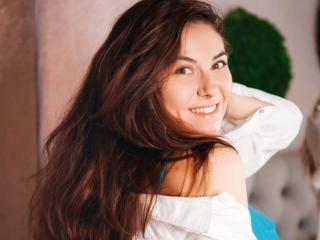 AyaNatsumeg - Live porn &amp; sex cam - 25708637