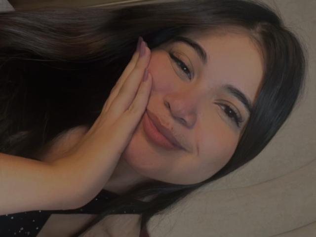 CamilaSofiia - Live porn &amp; sex cam - 25708801