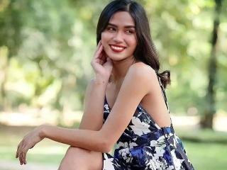 MariaPeters-hot - Live porn &amp; sex cam - 25709049