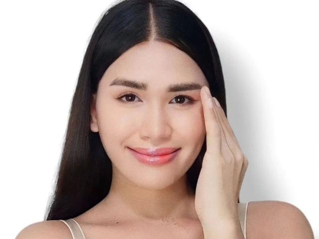 MariaPeters-hot - Sexe cam en vivo - 25709057