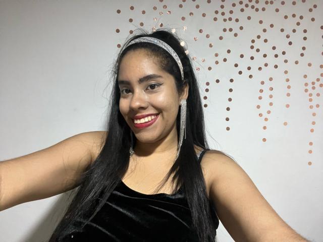 SiennaTaylor - Live porn &amp; sex cam - 25709417