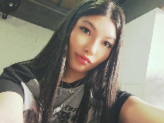 ViolettaLeroy - Live porn &amp; sex cam - 25709641