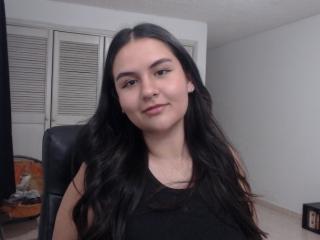 MaddyXoXo - Camera khiêu dâm &amp; quyến rũ trực tiếp - 25709869