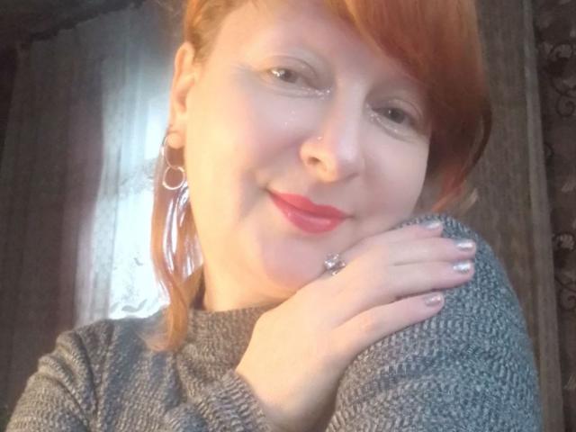 Alice69s - Live sex cam - 25709929