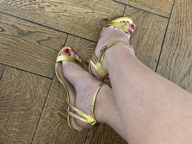 AriaOn - Live porn &amp; sex cam - 25710313