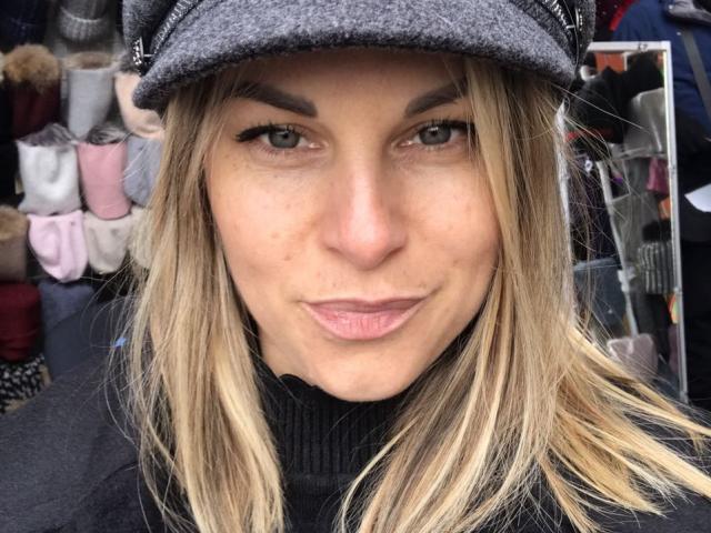 BelleLisaG - Live porn &amp; sex cam - 25710533