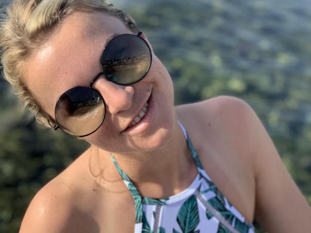 BelleLisaG - Live Sex Cam - 25710625