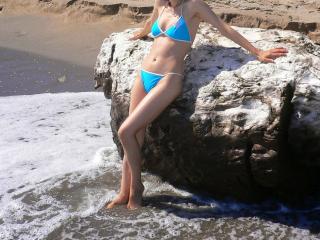 KamaDevi - Live Sex Cam - 25710641