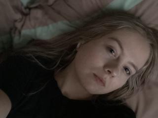 KittyAimee - Sexe cam en vivo - 25710773