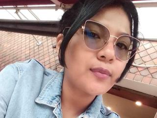 ScarletKry - Camera khiêu dâm &amp; quyến rũ trực tiếp - 25710813