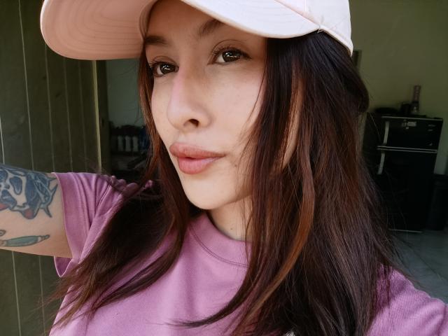 IsabellaPalacio - Live porn &amp; sex cam - 25711325